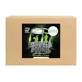 2026 Hit Parade Autographed Slabbed Baseball Card 1st Bowman Edition Series 1 Hobby 10 Box Case