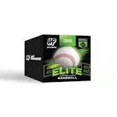 2026 Hit Parade Autographed Baseball Series 1 Hobby Box Yankee Exclusive