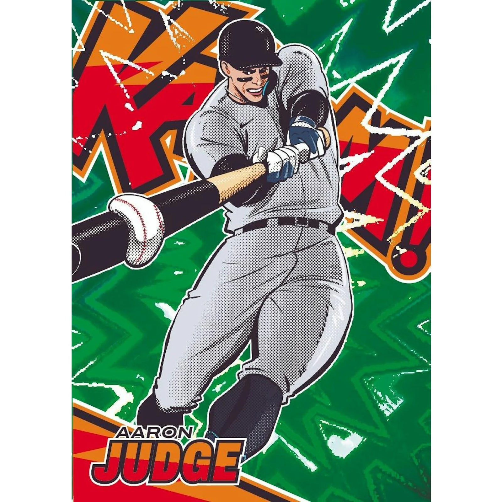 DRAFT - Presell 2026 Panini Donruss Elite Baseball Hobby Box (Presell) Releases Jun. 17th, 2026