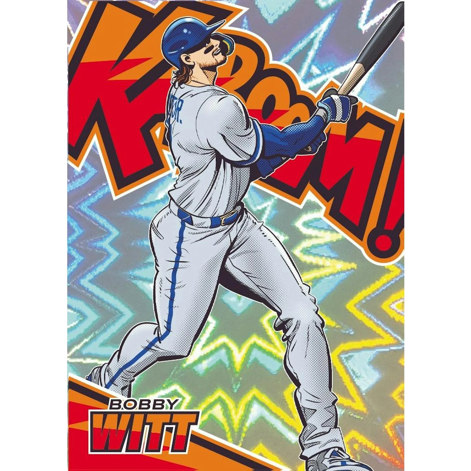 DRAFT - Presell 2026 Panini Donruss Elite Baseball Hobby 12-Box Case (Presell) Releases Jun. 17th, 2026