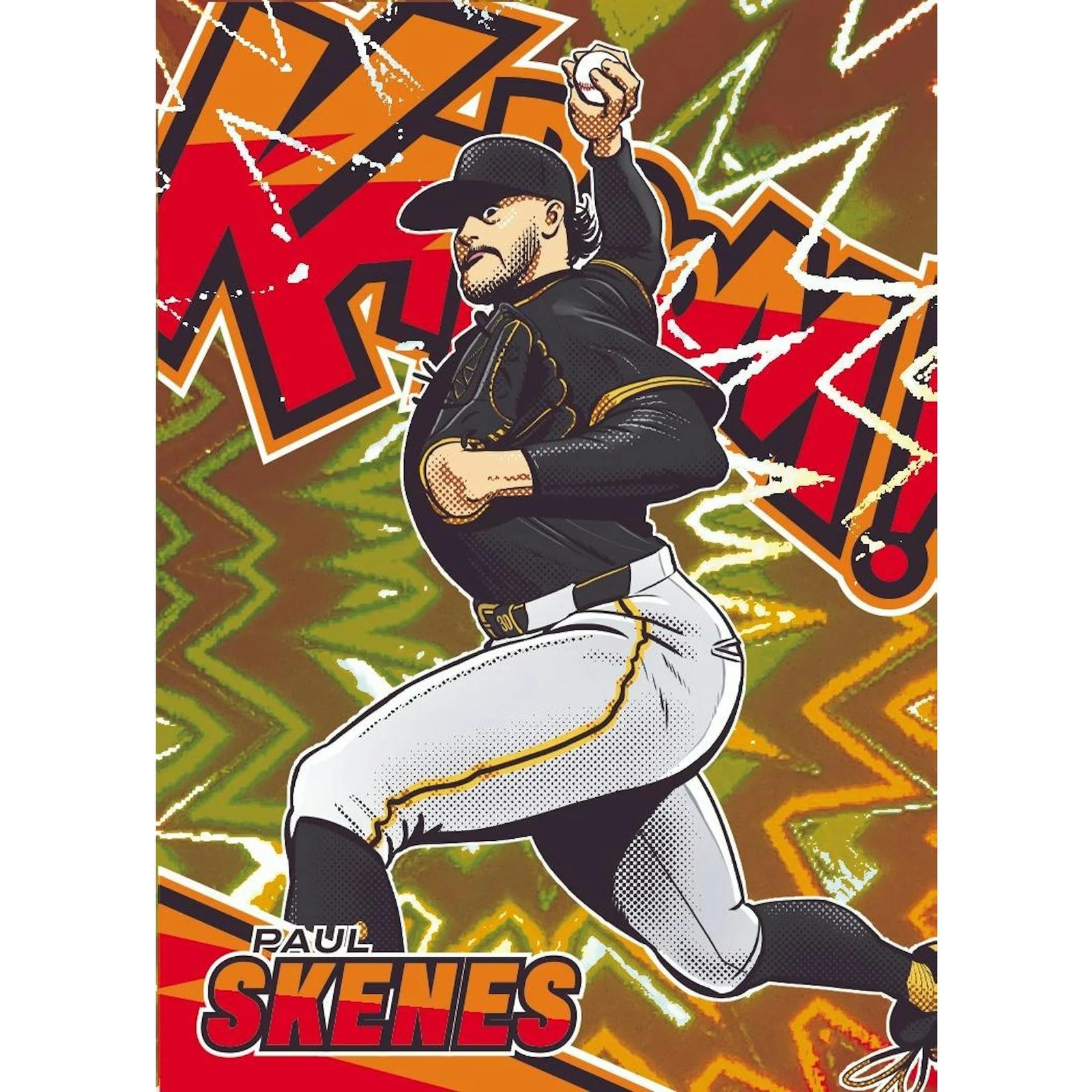 DRAFT - Presell 2026 Panini Donruss Elite Baseball Hobby 12-Box Case (Presell) Releases Jun. 17th, 2026