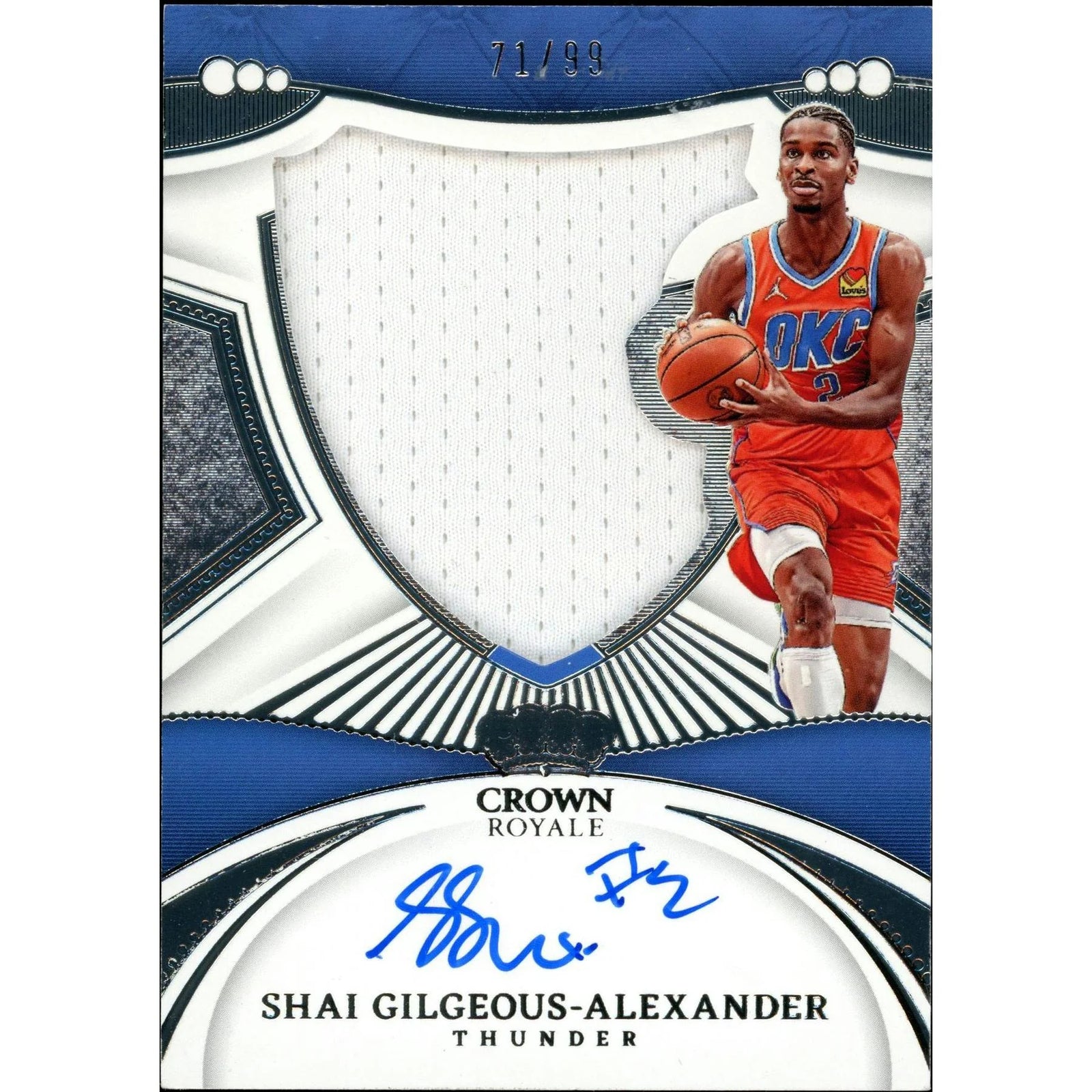 DRAFT - 2025/26 Hit Parade Basketball Autographed Card Elite Series 4 Hobby Box