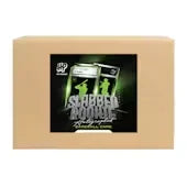 2026 Hit Parade Autographed Slabbed Baseball Card Rookie Edition Series 1 Hobby 10 Box Case