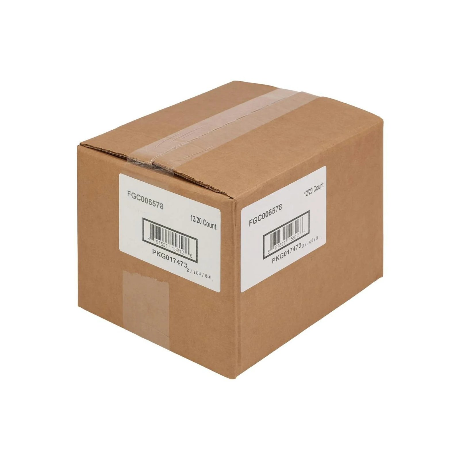 DRAFT - New 2026 Bowman Baseball Hobby 12-Box Case