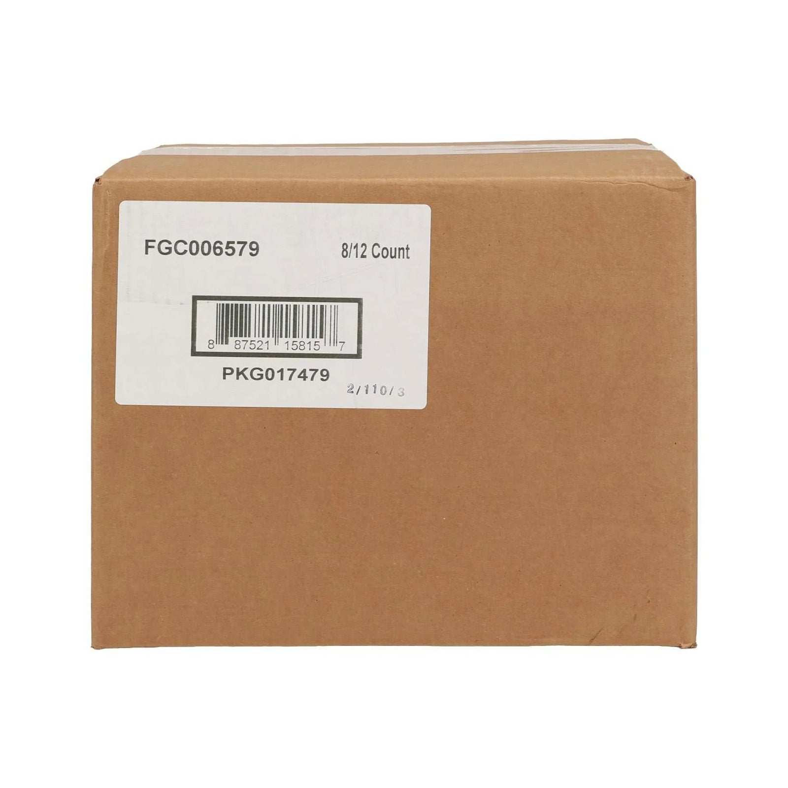 DRAFT - New 2026 Bowman Baseball Hobby Jumbo 8-Box Case