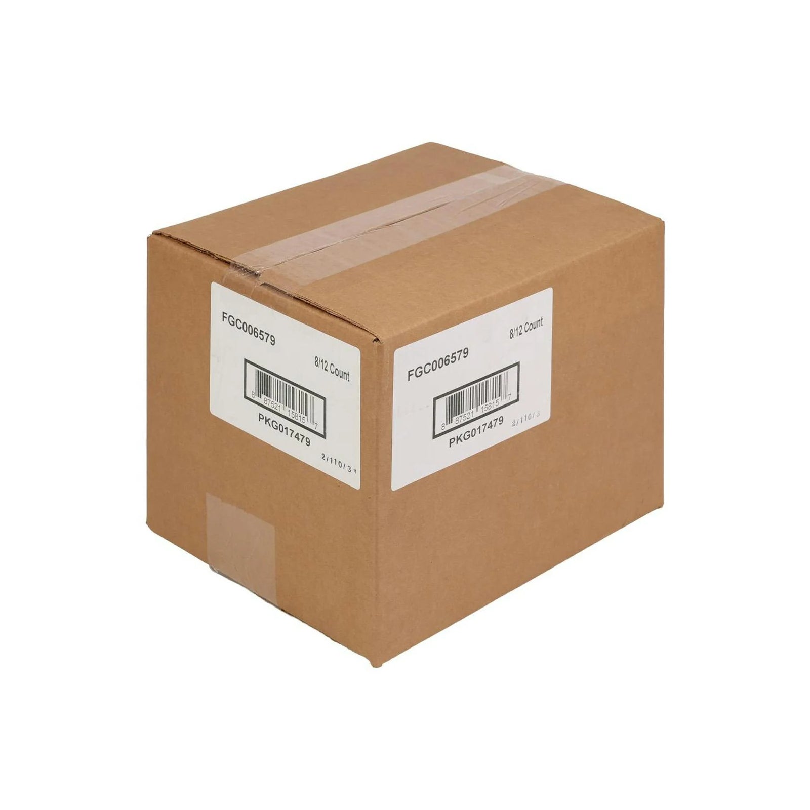 DRAFT - New 2026 Bowman Baseball Hobby Jumbo 8-Box Case