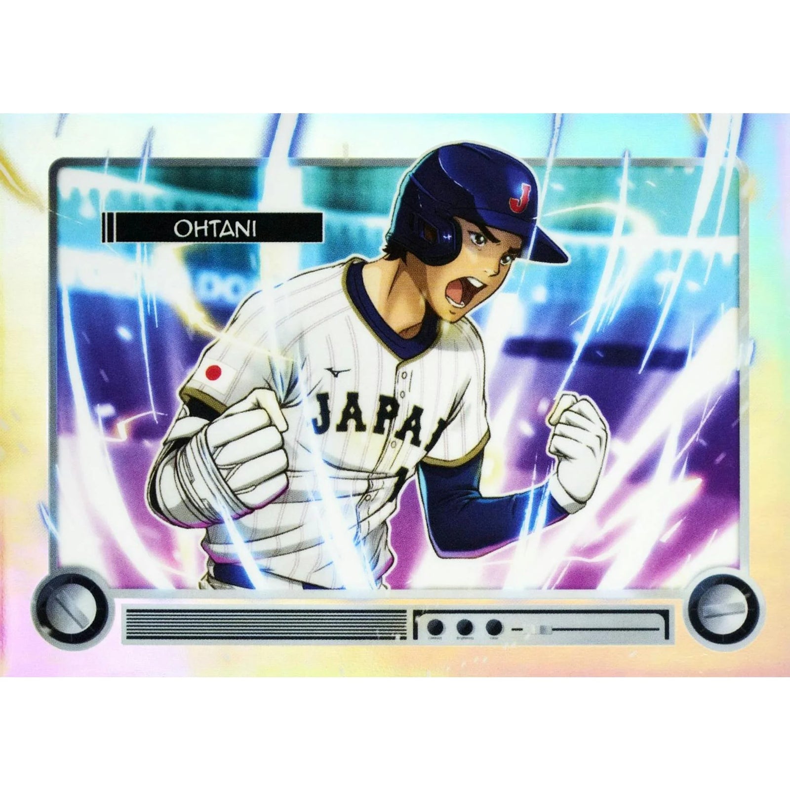 DRAFT - New 2026 Bowman Baseball Delight 6-Box Case
