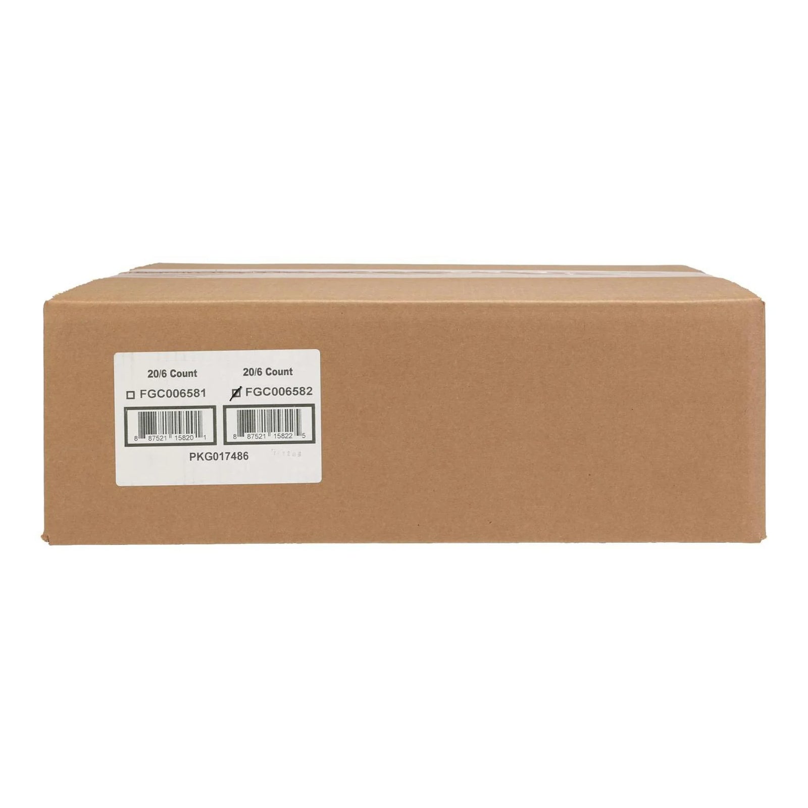 DRAFT - Presell 2026 Bowman Baseball Mega 20-Box Case (Presell) Releases May. 27th, 2026