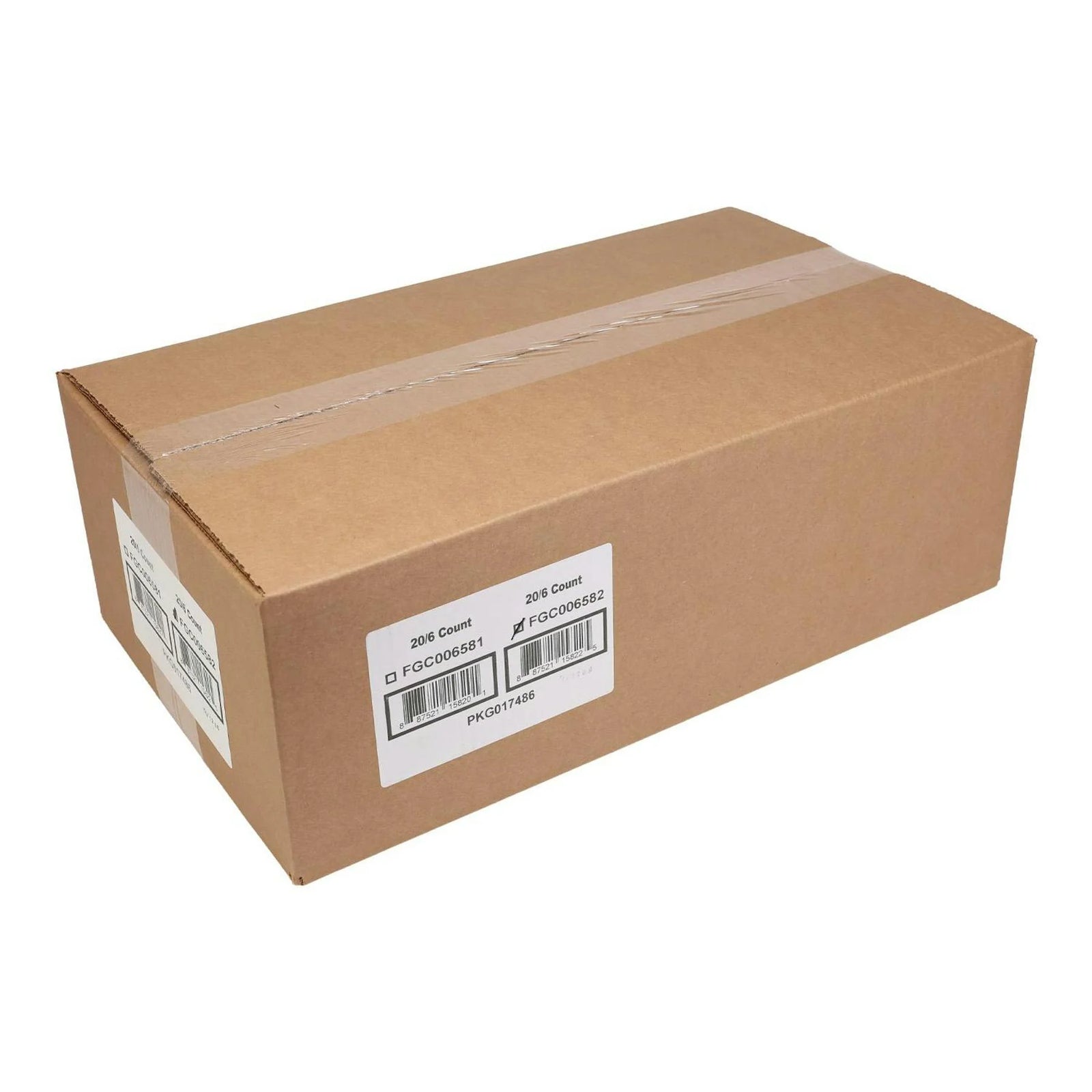 DRAFT - Presell 2026 Bowman Baseball Mega 20-Box Case (Presell) Releases May. 27th, 2026
