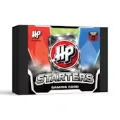 2026 Hit Parade Gaming Starters Edition Series 2 Hobby Box