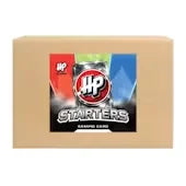 2026 Hit Parade Gaming Starters Edition Series 2 Hobby 10 Box Case