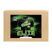 2026 Hit Parade Autographed Baseball Jersey Elite Series 1 Hobby 10 Box Case