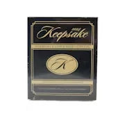 2024 Keepsake Warriors Conquerors Edition Hobby Box