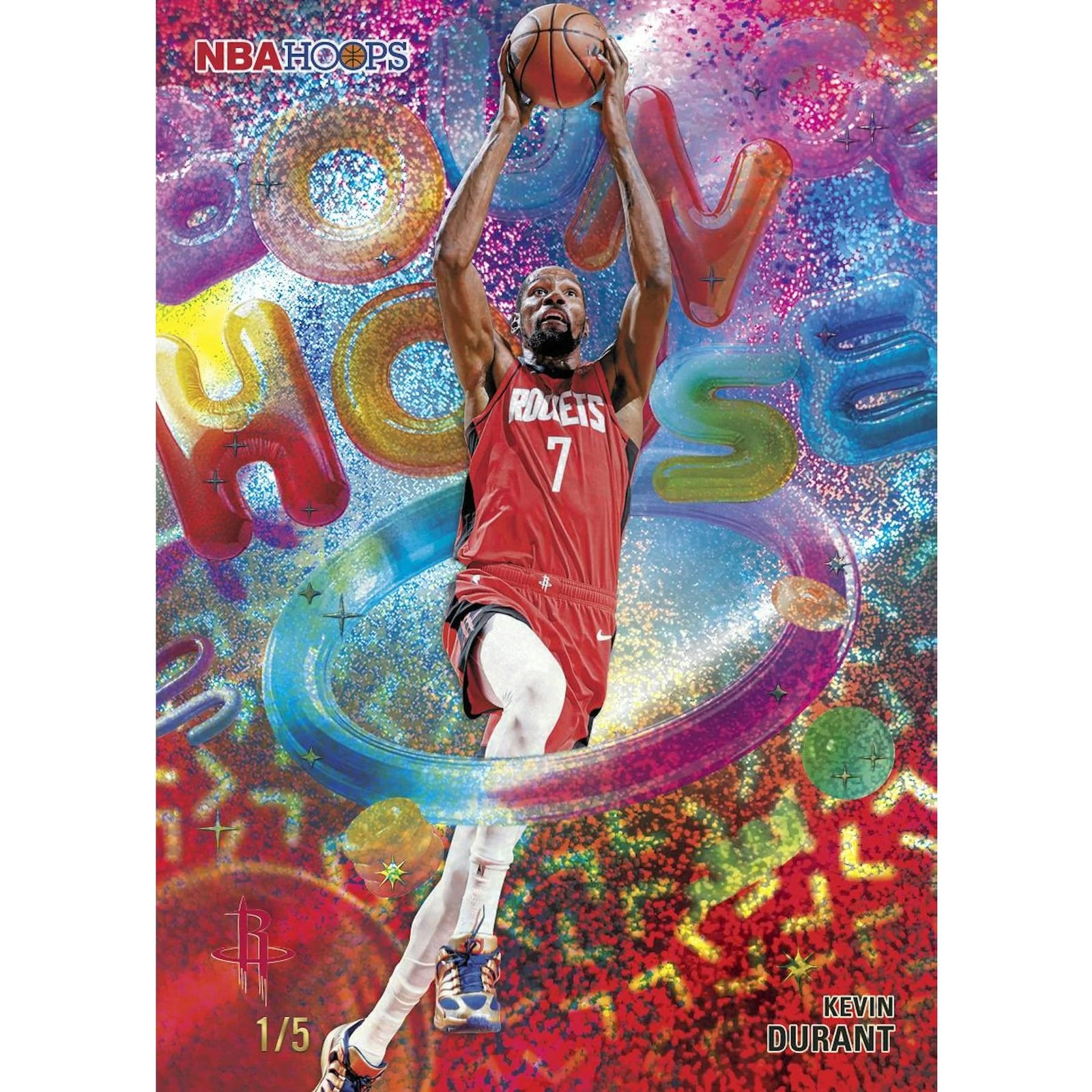 DRAFT - 2025/26 Topps Hoops Basketball Hobby 12-Box Case $4,184.95 $3,584.95 Add to Cart