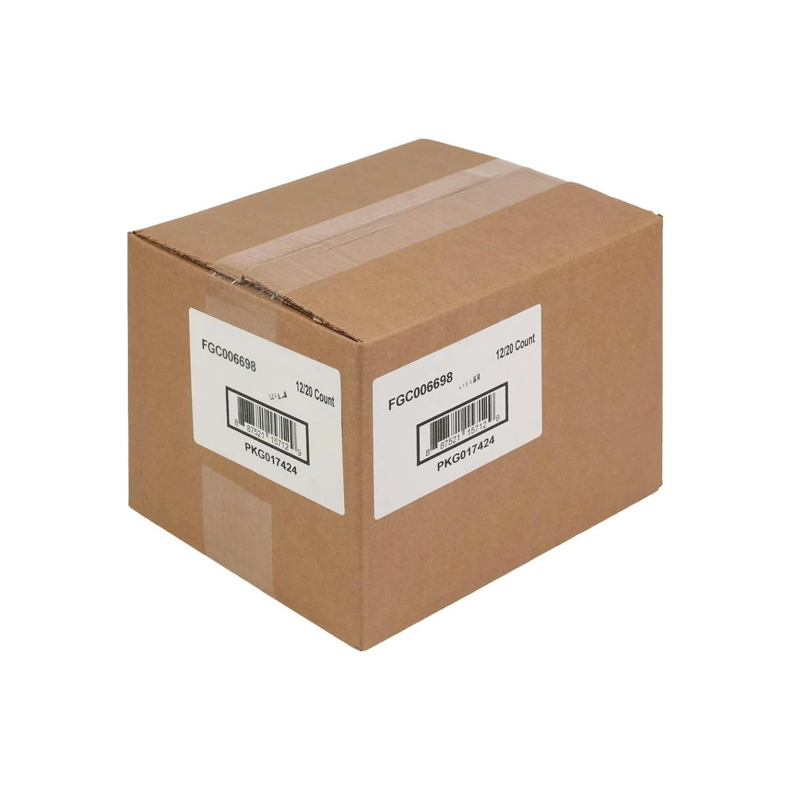 DRAFT - 2025/26 Topps Hoops Basketball Hobby 12-Box Case $4,184.95 $3,584.95 Add to Cart