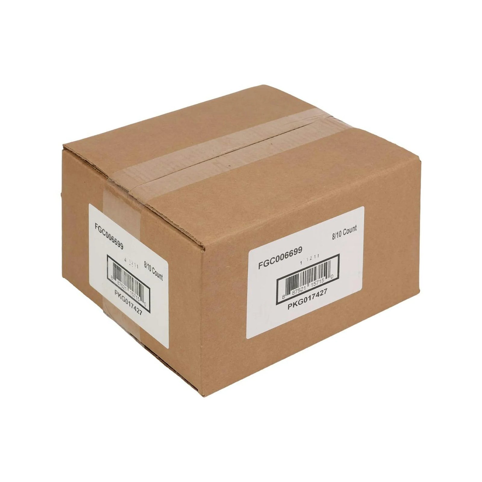 DRAFT - New 2025/26 Topps Hoops Basketball Hobby Jumbo 8-Box Case
