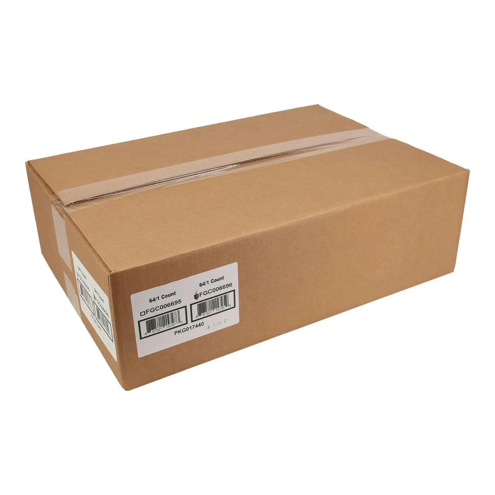 DRAFT - 2025/26 Topps Hoops Basketball Hanger 64-Box Case $1,849.95 $1,539.95 Add to Cart