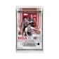 2025-26 Topps Hoops Basketball Fanatics Blaster Box (Ships Sealed Only)