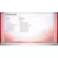 2025-26 Topps Hoops Basketball Fanatics Blaster Box (Ships Sealed Only)