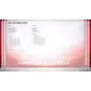 2025-26 Topps Hoops Basketball Fanatics Blaster Box (Ships Sealed Only)