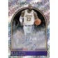 2025-26 Topps Hoops Basketball Fanatics Blaster Box (Ships Sealed Only)