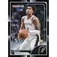 2025-26 Topps Hoops Basketball Fanatics Blaster Box (Ships Sealed Only)