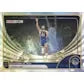 2025-26 Topps Hoops Basketball Fanatics Blaster Box (Ships Sealed Only)