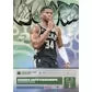 2025-26 Topps Hoops Basketball Fanatics Blaster Box (Ships Sealed Only)