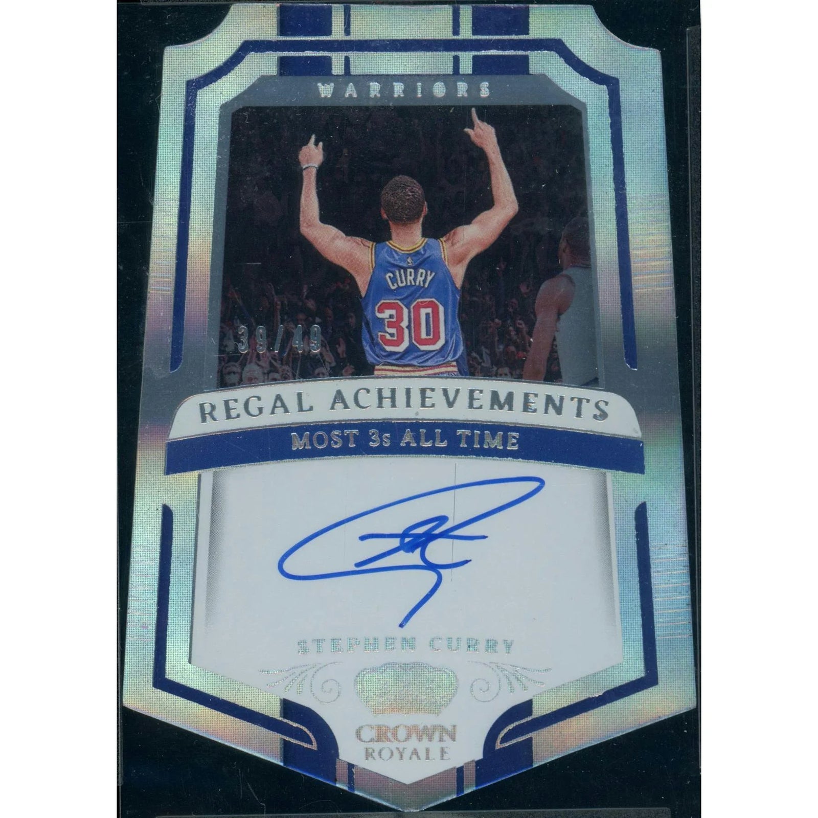 DRAFT - 2025/26 Hit Parade Ballers Basketball Card Series 5 Hobby Box