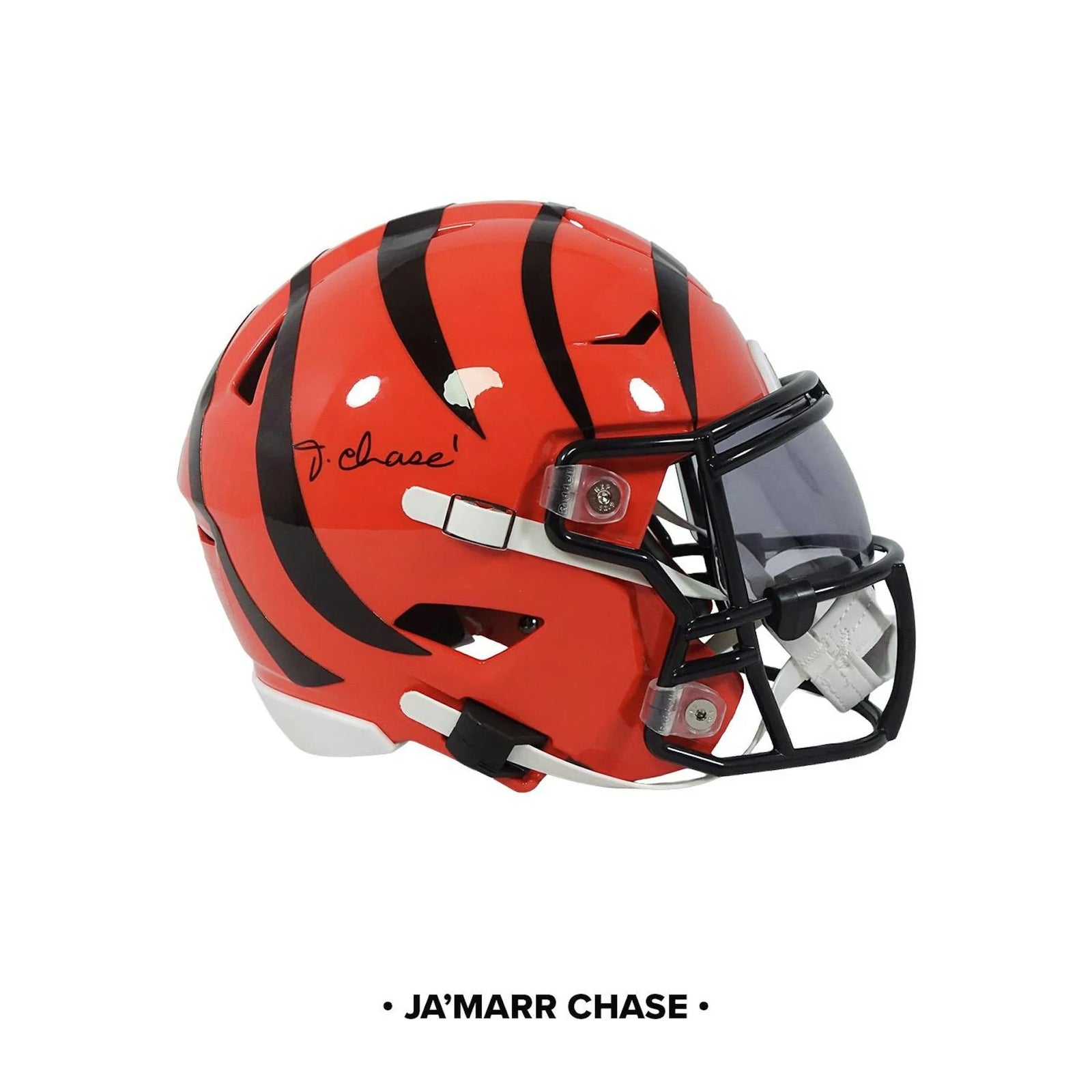 DRAFT - 2026 Hit Parade Autographed Football MIDI Helmet Elite Series 2 Hobby Box
