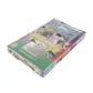 2021 22 Topps UEFA Champions League Finest Flashbacks Hobby Box