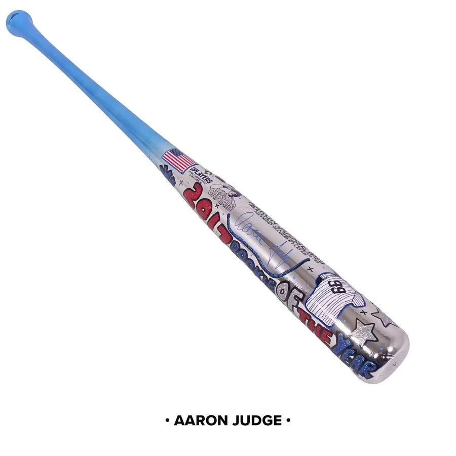 2026 Hit Parade Autographed Baseball Bat Legendary Series 2 Hobby Box