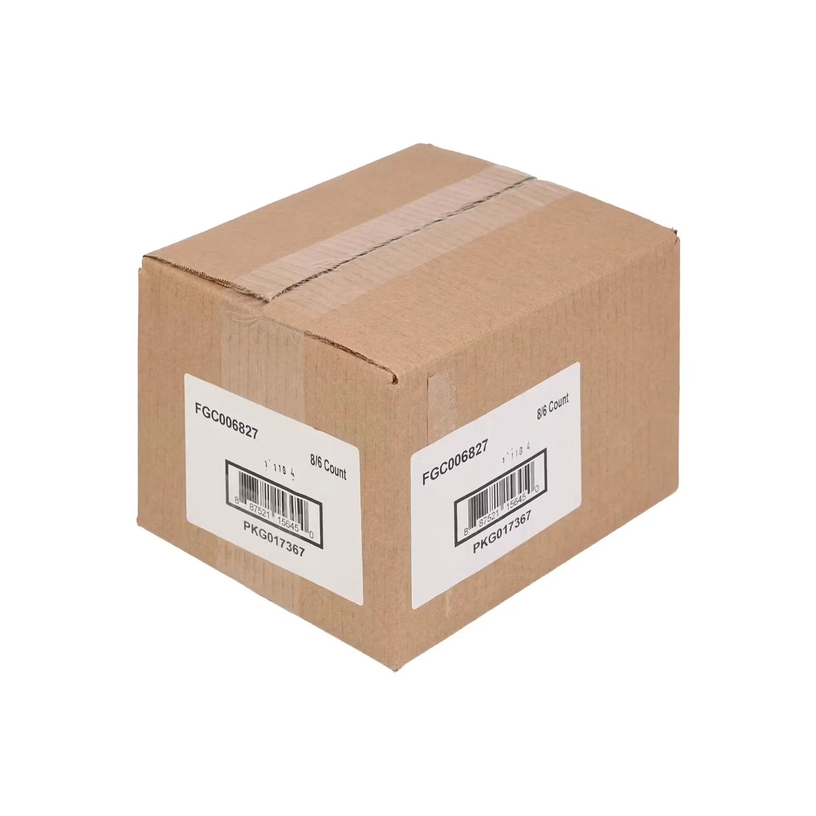 DRAFT - 2025 Topps Finest Football Hobby 8-Box Case