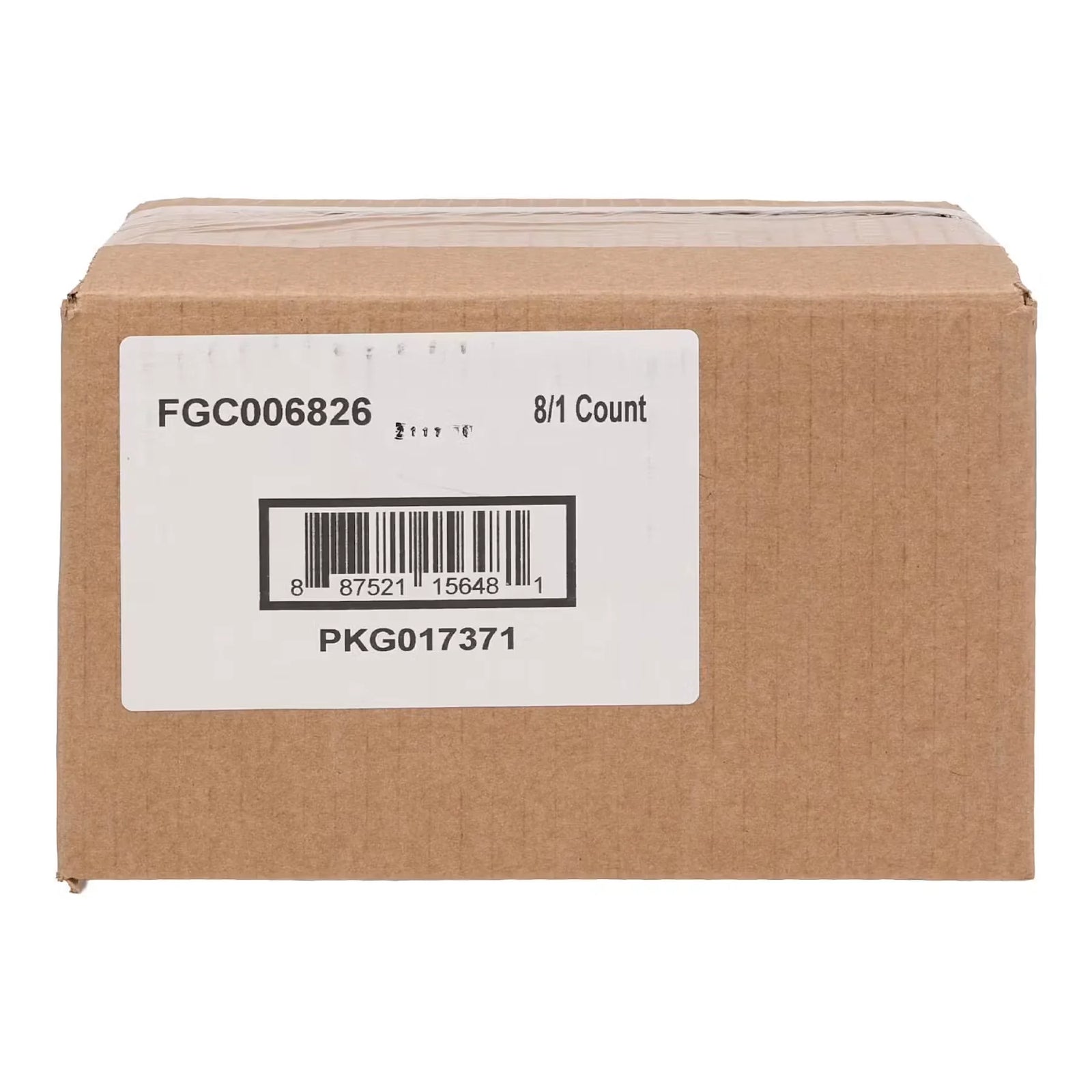 2025 Topps Finest Football Delight 8-Box Case