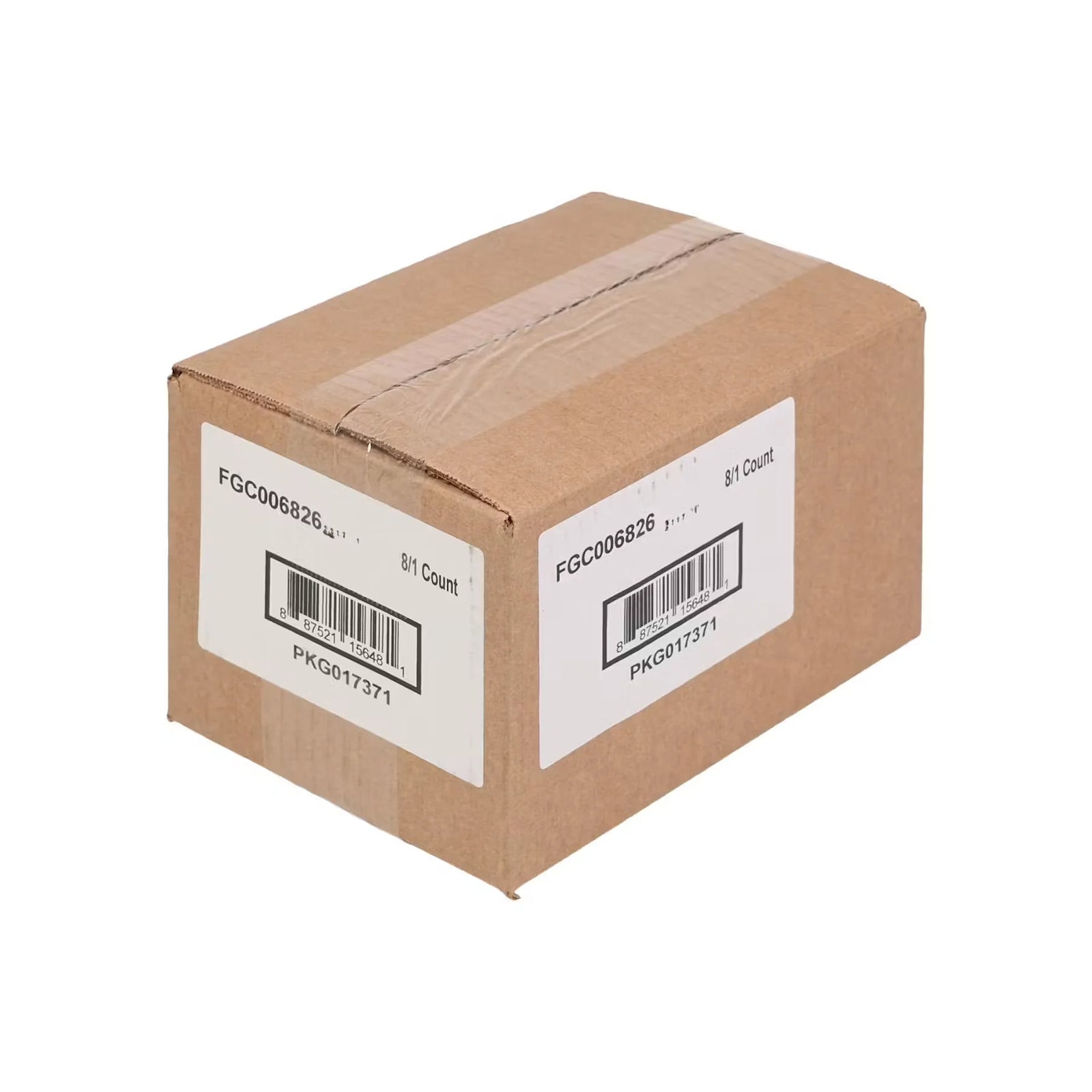 2025 Topps Finest Football Delight 8-Box Case