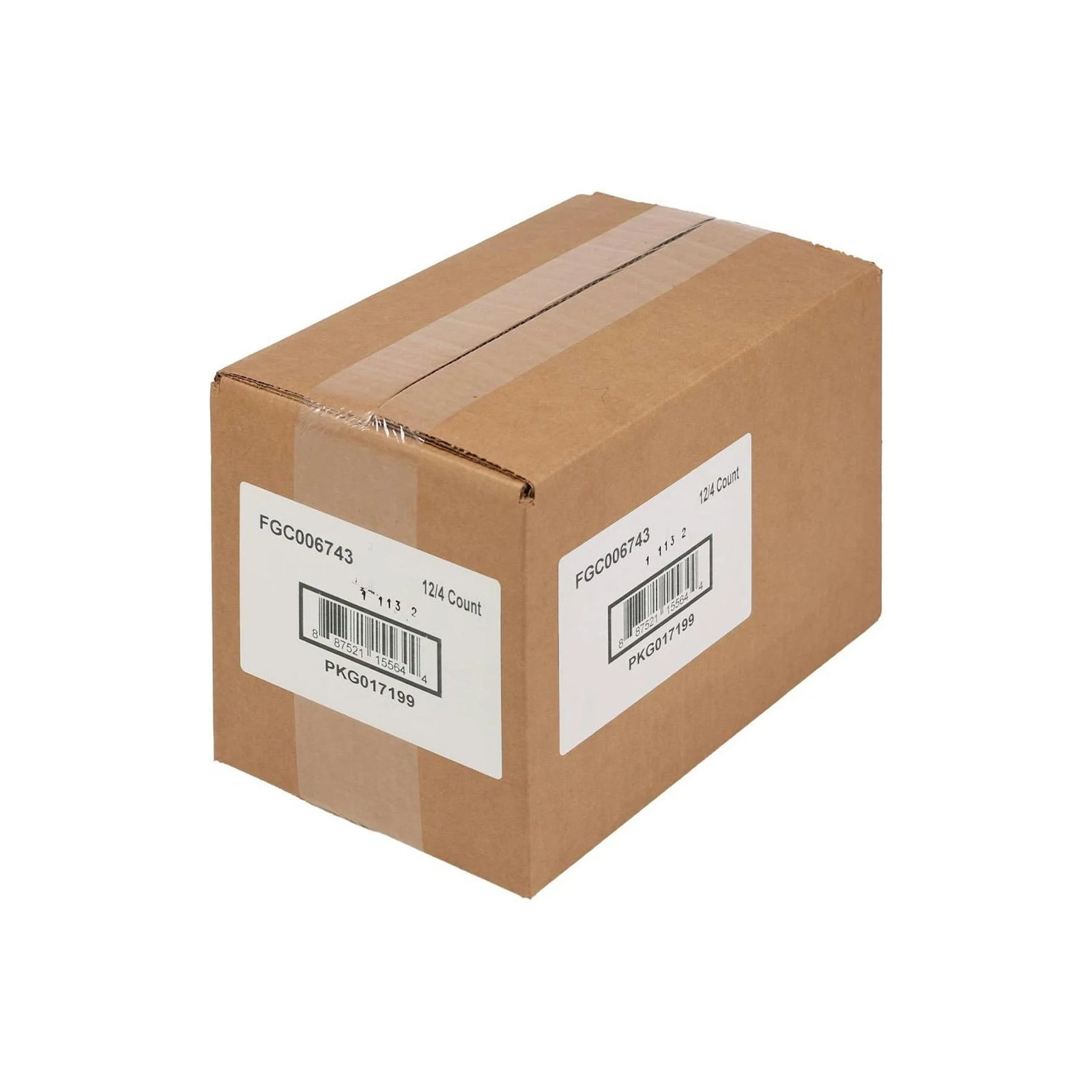 DRAFT - New 2025/26 Bowman University Best Basketball Hobby 12-Box Case