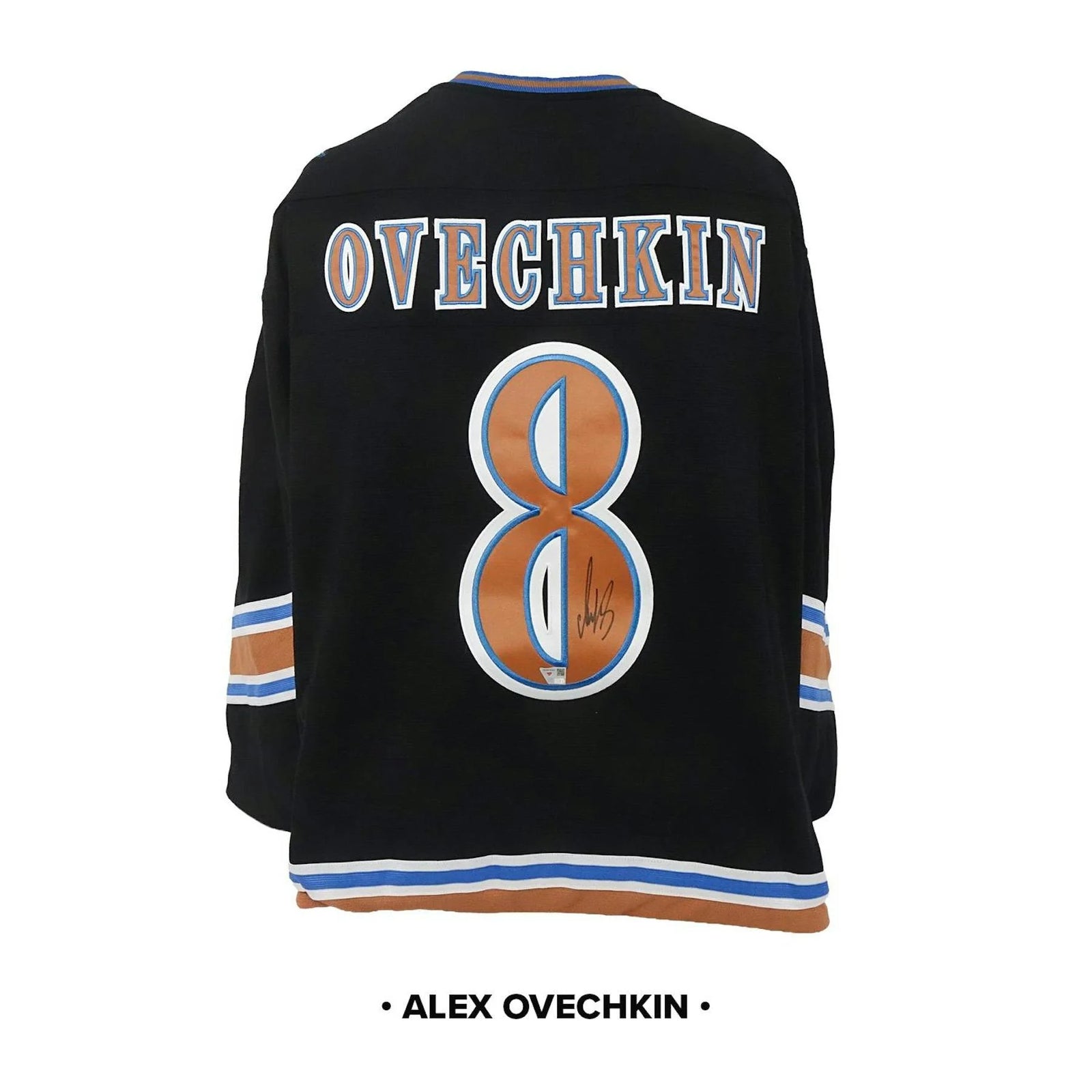 DRAFT - 2025/26 Hit Parade Autographed Hockey Jersey Elite Series 4 Hobby Box
