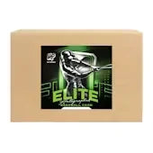 2026 Hit Parade Baseball Autographed Card Elite Series 3 Hobby 10 Box Case