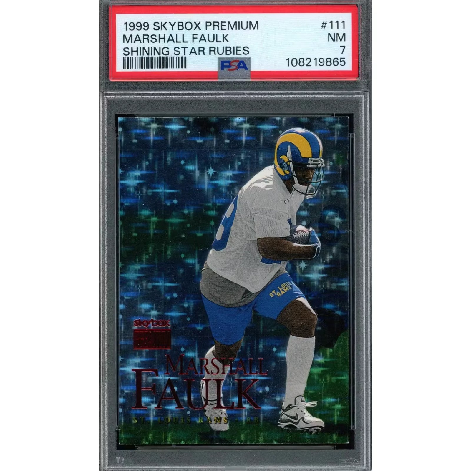 2026 Hit Parade Multisport Graded Card 90s Edition Series 1 Hobby Box (Ships Sealed Only)