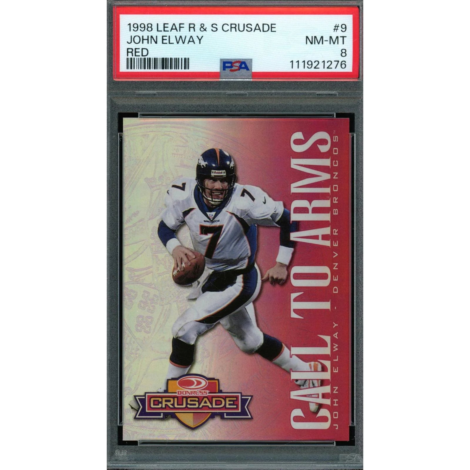 2026 Hit Parade Multisport Graded Card 90s Edition Series 1 Hobby Box (Ships Sealed Only)