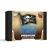 2026 Hit Parade Gaming Premium Pirate s Plunder Series 1 Hobby Box
