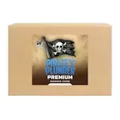 2026 Hit Parade Gaming Premium Pirate s Plunder Series 1 Hobby 10 Box Case