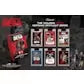 2026 Keepsake The Walking Dead 1st Edition Spotlight Series Hobby Box | Presell (Ships Sealed Only)