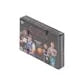 DRAFT - Presell 2025/26 Topps Signature Class Basketball Hobby Box (Presell) Releases May. 28th, 2026