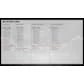 DRAFT - Presell 2025/26 Topps Signature Class Basketball Hobby Box (Presell) Releases May. 28th, 2026