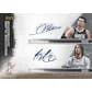 DRAFT - Presell 2025/26 Topps Signature Class Basketball Hobby Box (Presell) Releases May. 28th, 2026