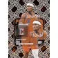 DRAFT - Presell 2025/26 Topps Signature Class Basketball Hobby Box (Presell) Releases May. 28th, 2026