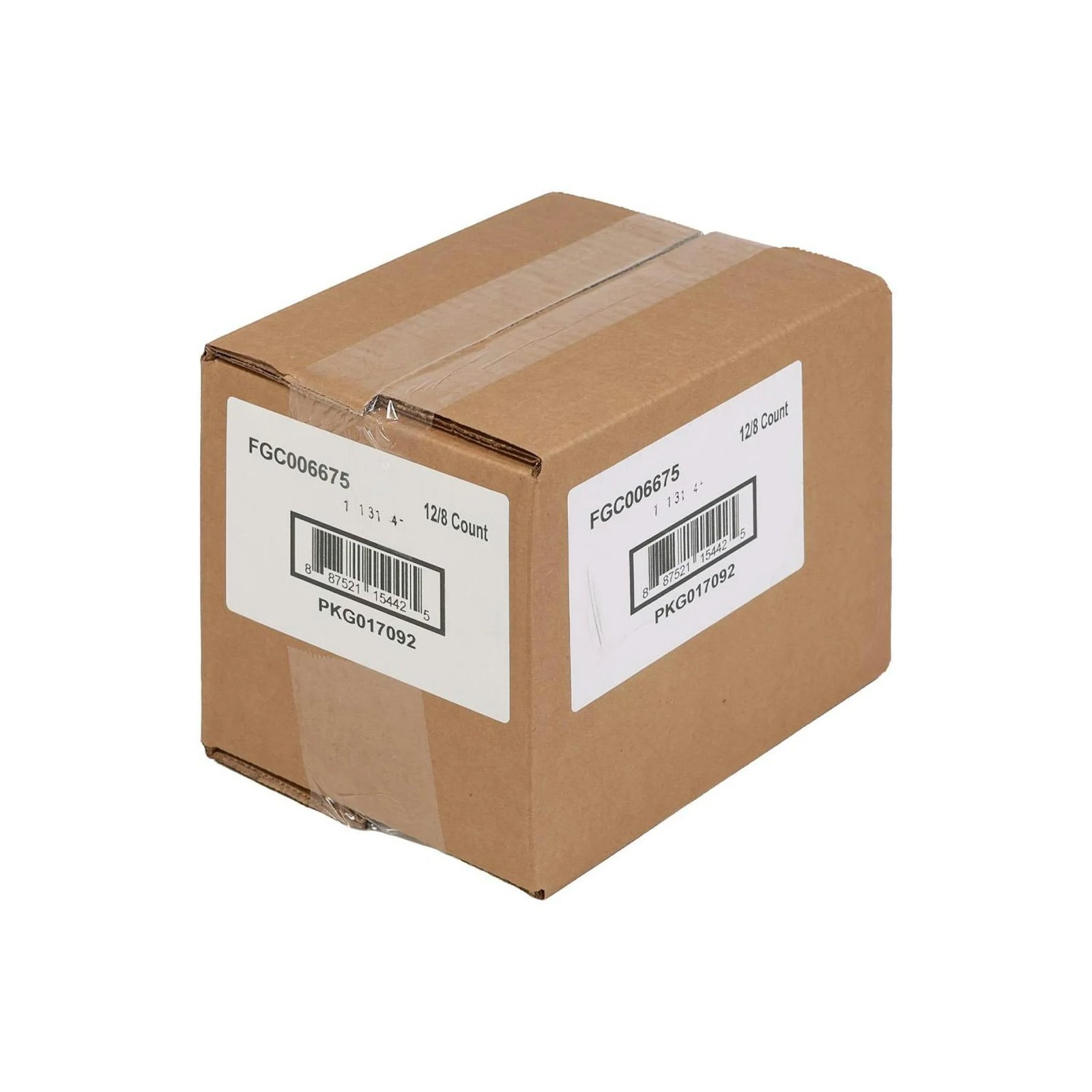 DRAFT - Presell 2025/26 Topps Signature Class Basketball Hobby 12-Box Case (Presell) Releases May. 28th, 2026