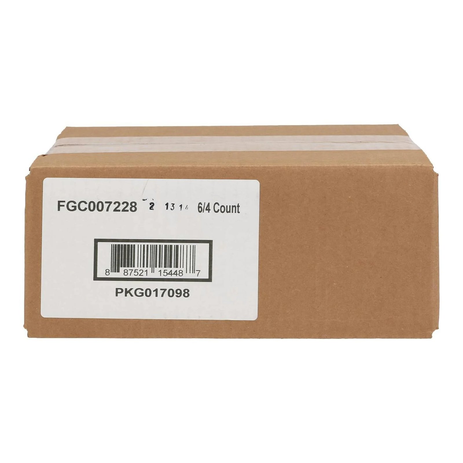 DRAFT - Presell 2025/26 Topps Signature Class Basketball Hobby Jumbo 6-Box Case (Presell) Releases May. 28th, 2026