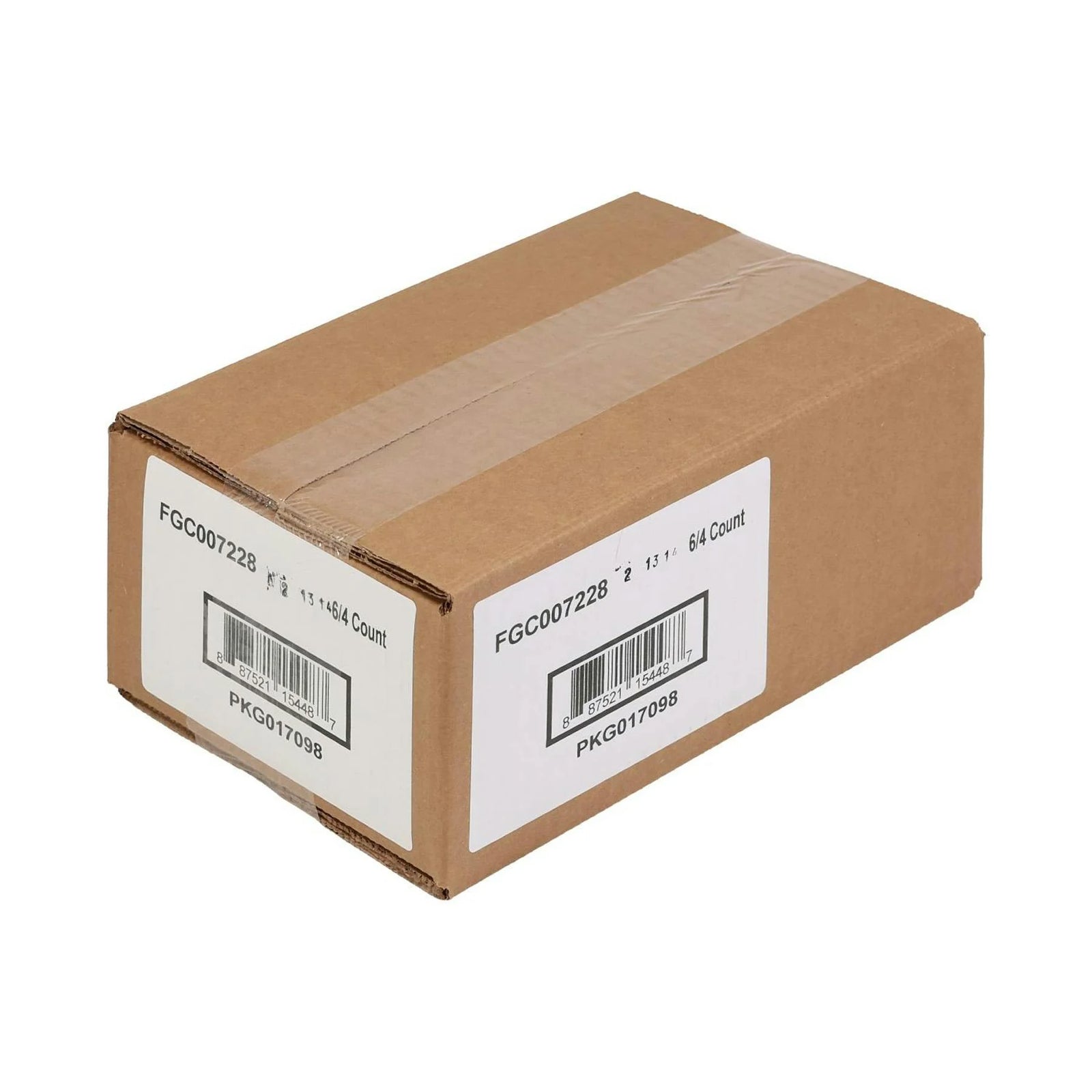 DRAFT - Presell 2025/26 Topps Signature Class Basketball Hobby Jumbo 6-Box Case (Presell) Releases May. 28th, 2026